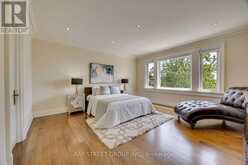56 WINCHESTER LANE | Richmond Hill Ontario | Slide Image Thirty-one