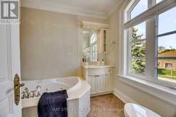 56 WINCHESTER LANE | Richmond Hill Ontario | Slide Image Thirty-four