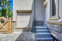 56 WINCHESTER LANE | Richmond Hill Ontario | Slide Image Forty-four