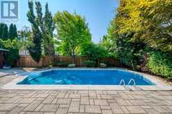 56 WINCHESTER LANE | Richmond Hill Ontario | Slide Image Forty-five