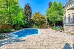 56 WINCHESTER LANE | Richmond Hill Ontario | Slide Image Forty-six