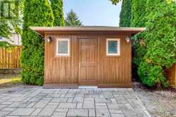 56 WINCHESTER LANE | Richmond Hill Ontario | Slide Image Forty-seven
