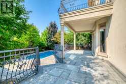 56 WINCHESTER LANE | Richmond Hill Ontario | Slide Image Forty-eight