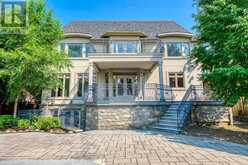 56 WINCHESTER LANE | Richmond Hill Ontario | Slide Image Forty-nine