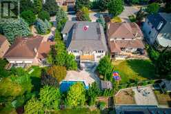 56 WINCHESTER LANE | Richmond Hill Ontario | Slide Image Fifty