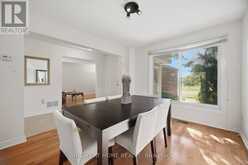 236 AUSTIN DRIVE | Markham Ontario | Slide Image Eleven