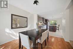 236 AUSTIN DRIVE | Markham Ontario | Slide Image Twelve