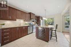 236 AUSTIN DRIVE | Markham Ontario | Slide Image Thirteen