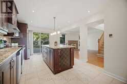 236 AUSTIN DRIVE | Markham Ontario | Slide Image Fourteen