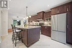 236 AUSTIN DRIVE | Markham Ontario | Slide Image Fifteen