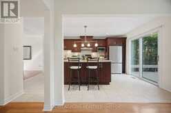 236 AUSTIN DRIVE | Markham Ontario | Slide Image Sixteen