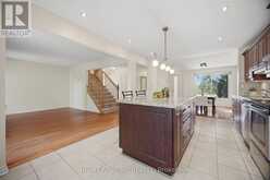 236 AUSTIN DRIVE | Markham Ontario | Slide Image Seventeen