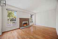 236 AUSTIN DRIVE | Markham Ontario | Slide Image Nineteen