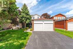 236 AUSTIN DRIVE | Markham Ontario | Slide Image One