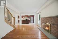 236 AUSTIN DRIVE | Markham Ontario | Slide Image Twenty