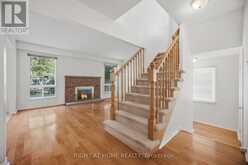 236 AUSTIN DRIVE | Markham Ontario | Slide Image Twenty-two