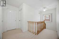 236 AUSTIN DRIVE | Markham Ontario | Slide Image Twenty-three