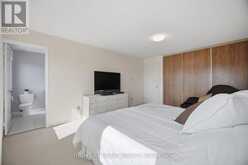 236 AUSTIN DRIVE | Markham Ontario | Slide Image Twenty-five