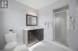 236 AUSTIN DRIVE | Markham Ontario | Slide Image Twenty-six