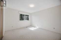 236 AUSTIN DRIVE | Markham Ontario | Slide Image Twenty-seven