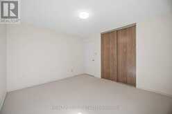 236 AUSTIN DRIVE | Markham Ontario | Slide Image Twenty-eight