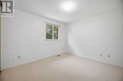236 AUSTIN DRIVE | Markham Ontario | Slide Image Twenty-nine
