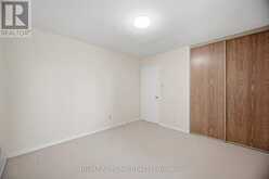 236 AUSTIN DRIVE | Markham Ontario | Slide Image Thirty