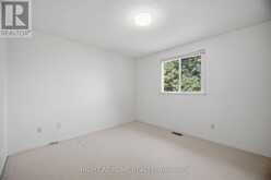 236 AUSTIN DRIVE | Markham Ontario | Slide Image Thirty-one
