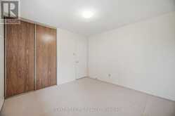 236 AUSTIN DRIVE | Markham Ontario | Slide Image Thirty-two