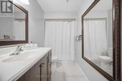 236 AUSTIN DRIVE | Markham Ontario | Slide Image Thirty-three