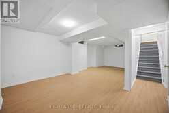 236 AUSTIN DRIVE | Markham Ontario | Slide Image Thirty-four