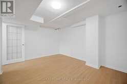 236 AUSTIN DRIVE | Markham Ontario | Slide Image Thirty-five