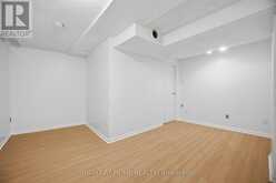 236 AUSTIN DRIVE | Markham Ontario | Slide Image Thirty-nine