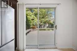 236 AUSTIN DRIVE | Markham Ontario | Slide Image Forty