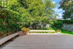 236 AUSTIN DRIVE | Markham Ontario | Slide Image Forty-one