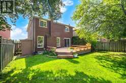 236 AUSTIN DRIVE | Markham Ontario | Slide Image Forty-two