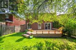 236 AUSTIN DRIVE | Markham Ontario | Slide Image Forty-four