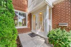 236 AUSTIN DRIVE | Markham Ontario | Slide Image Four