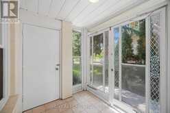 236 AUSTIN DRIVE | Markham Ontario | Slide Image Five