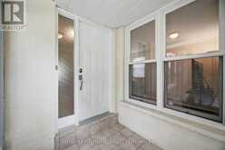 236 AUSTIN DRIVE | Markham Ontario | Slide Image Six