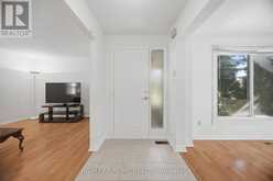 236 AUSTIN DRIVE | Markham Ontario | Slide Image Seven