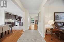 236 AUSTIN DRIVE | Markham Ontario | Slide Image Eight