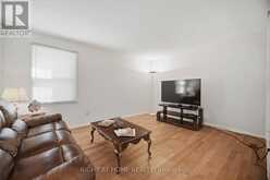 236 AUSTIN DRIVE | Markham Ontario | Slide Image Nine