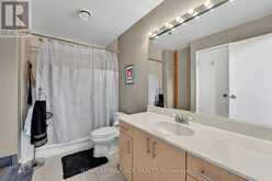 207 - 543 TIMOTHY STREET | Newmarket Ontario | Slide Image Fifteen