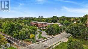 207 - 543 TIMOTHY STREET | Newmarket Ontario | Slide Image Nineteen