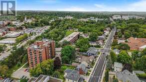 207 - 543 TIMOTHY STREET | Newmarket Ontario | Slide Image Twenty-three