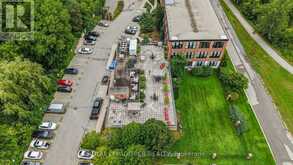 207 - 543 TIMOTHY STREET | Newmarket Ontario | Slide Image Thirty-two