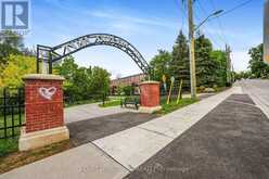207 - 543 TIMOTHY STREET | Newmarket Ontario | Slide Image Thirty-eight