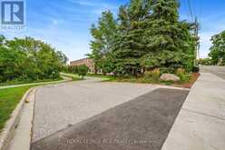 207 - 543 TIMOTHY STREET | Newmarket Ontario | Slide Image Thirty-nine