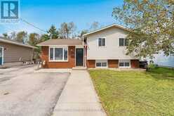 396 MARY STREET | Orillia Ontario | Slide Image One